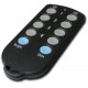 X10 SS13 Wireless Wall Switch