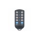 X10 SS13 Wireless Wall Switch