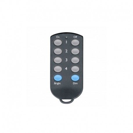 X10 SS13 Wireless Wall Switch