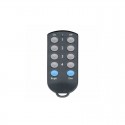 X10 KR22 Wireless Keychain Remote