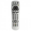 X10 PC UR86 PC Learning Universal Remote