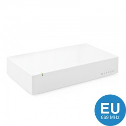 Insteon Hub II Centrálna riadiaca jednotka