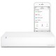 Insteon Hub Central Controller