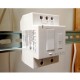 INSTEON Ściemniacz do gniazda