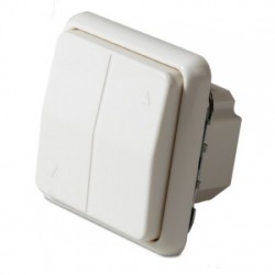 X10 AW10 Wall Switch