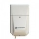 X10 XM10 Two-Way PLC Interface