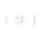 INSTEON Stmievací mikromodul