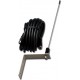 X10 RF Receiver