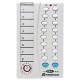 X10 HR10 Wireless Remote