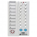 X10 HR10 Wireless Remote