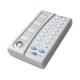 X10 HR10 Wireless Remote