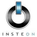 INSTEON